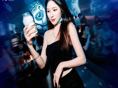 益阳夜总会招聘